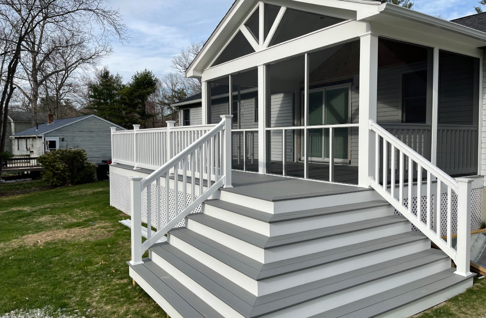 sld4 new deck r1