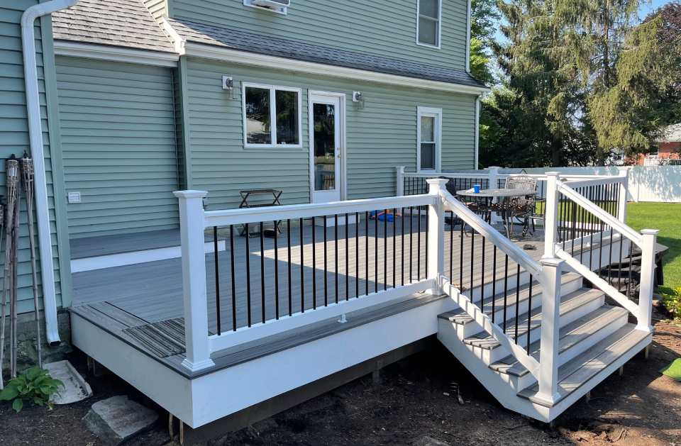 sld2 deck railings r1